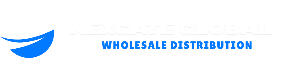 NexGate Global